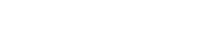notix
