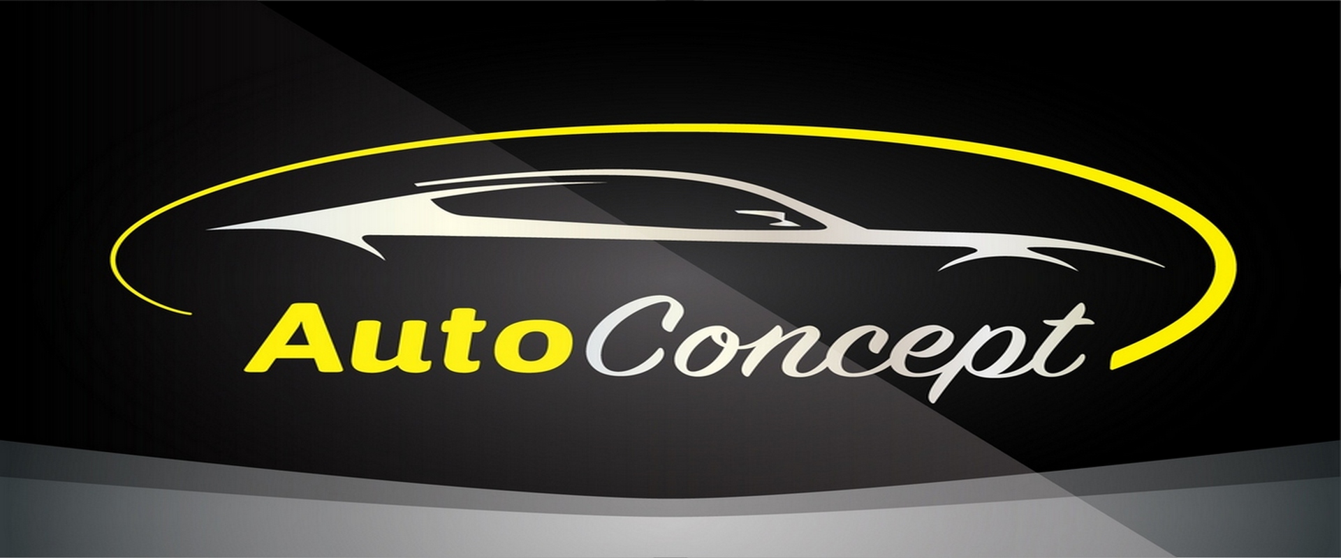 autoconcept.by