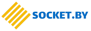 Интернет-магазин Socket.by