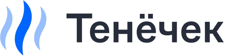 Интернет-магазин Tenechek