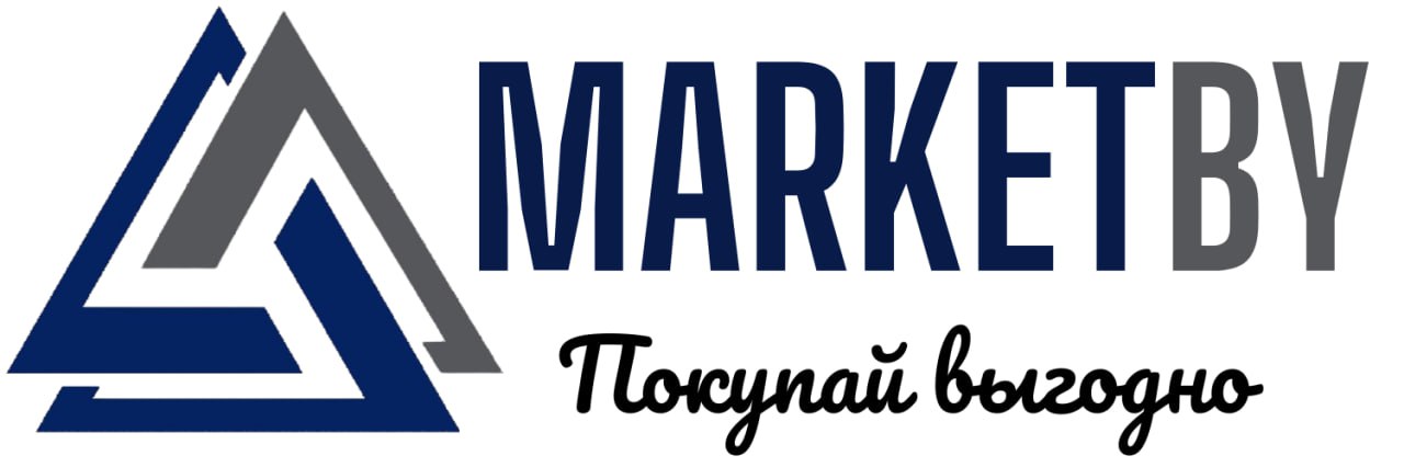 marketby.by - Интернет-магазин