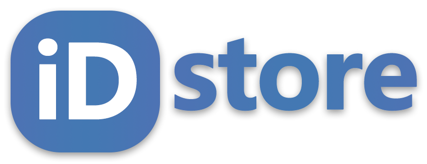 Интернет-магазин idstore