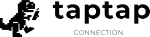 Интернет-магазин taptap