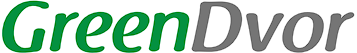 Интернет-магазин greendvor