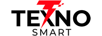 Интернет-магазин Texnosmart