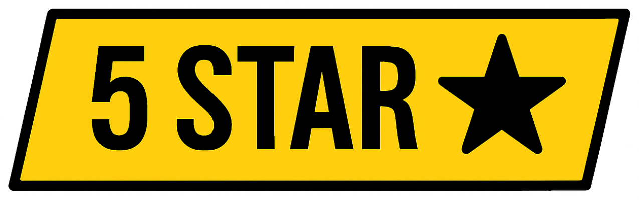 Интернет магазин 5Star.by