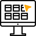 catalog