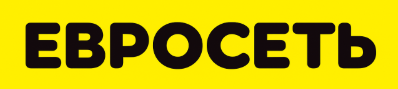 Интернет магазин Евросеть