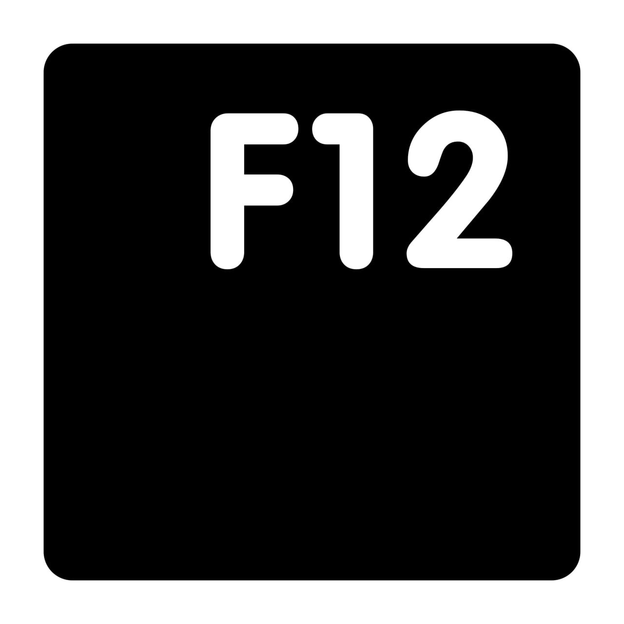 Интернет магазин F12